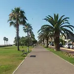 Casale Minu - شقة *