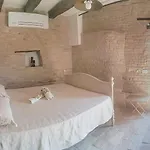 شقة Casale Minu - *