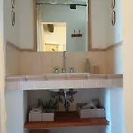 Casale Minu - *