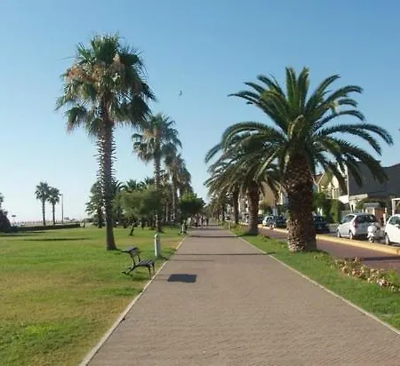 Casale Minu - 公寓 *