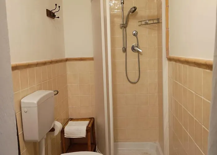 Lejlighed Casale Minu - Porto SantʼElpidio